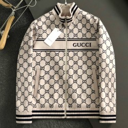 [홍콩명품.GUCCI] 구찌 2026 남성용 니트 가디건자켓 GC928 PD 홍콩명품의류,구매대행,온라인명품