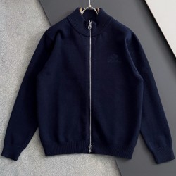 [홍콩명품.loro piana] 로로피아나 2026 남성용 울혼방 가디건 자켓 LP1676 HD 2컬러 홍콩명품의류,구매대행,온라인명품