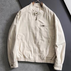[홍콩명품.loro piana] 로로피아나 2026 남성용 자켓 LP1677 HD 홍콩명품의류,구매대행,온라인명품