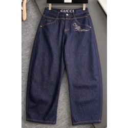 [홍콩명품.GUCCI] 구찌 2026 남성용 청바지 GC940 PD 홍콩명품의류,구매대행,온라인명품
