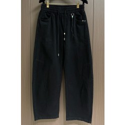 [홍콩명품.BALENCIAGA] 발렌시아가 2026 남성용 청바지 BL1568 PD 홍콩명품의류,구매대행,온라인명품
