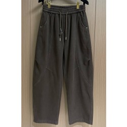 [홍콩명품.BALENCIAGA] 발렌시아가 2026 남성용 청바지 BL1572 PD 홍콩명품의류,구매대행,온라인명품