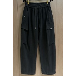 [홍콩명품.BALENCIAGA] 발렌시아가 2026 남성용 청바지 BL1577 PD 홍콩명품의류,구매대행,온라인명품