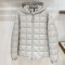[홍콩명품.MONCLER] 몽클레어 2026 남성용 후드 다운 패딩 자켓 MQ1975 PD 홍콩명품의류,구매대행,온라인명품