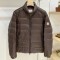 [홍콩명품.MONCLER] 몽클레어 2026 남성용  다운 패딩 자켓 MQ1985 PD 홍콩명품의류,구매대행,온라인명품