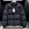 [홍콩명품.MONCLER] 몽클레어 2026 남성용  다운 패딩 자켓 MQ1987 PD 홍콩명품의류,구매대행,온라인명품