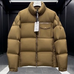 [홍콩명품.MONCLER] 몽클레어 2026 남성용  다운 패딩 자켓 MQ1988 PD 홍콩명품의류,구매대행,온라인명품