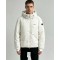 [홍콩명품.MONCLER] 몽클레어 2026 남성용  다운  패딩 자켓 MQ1994 PD 홍콩명품의류,구매대행,온라인명품