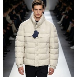 [홍콩명품.PRADA] 프라다 2026 남성용 다운  패딩 자켓 PD2303 PD 홍콩명품의류,구매대행,온라인명품