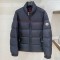 [홍콩명품.GUCCI] 구찌 2026 남성용 다운  패딩 자켓 GC942 PD 홍콩명품의류,구매대행,온라인명품