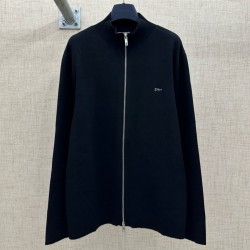[홍콩명품.Christian Dior] 크리스챤 디올 2026 남성용 니트 가디건자켓 CD2158 PD 홍콩명품의류,구매대행,온라인명품