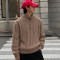 [홍콩명품.Ralph lauren] 랄프로렌 2026 남성 니트 풀오버 GT808 HD 홍콩명품의류,구매대행,온라인명품