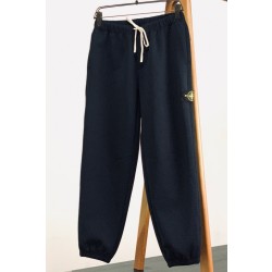 [홍콩명품.STONE ISLAND] 스톤아일랜드 2026 남성용 바지 ST166 HD 홍콩명품의류,구매대행,온라인명품