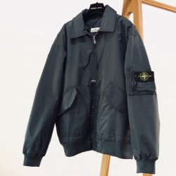 [홍콩명품.STONE ISLAND] 스톤아일랜드 2026 남성용 솜자켓 ST168 PD 홍콩명품의류,구매대행,온라인명품