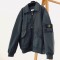 [홍콩명품.STONE ISLAND] 스톤아일랜드 2026 남성용 솜자켓 ST168 PD 홍콩명품의류,구매대행,온라인명품