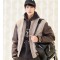 [홍콩명품.LOUIS VUITTON] 루이비통 2026 남성용 자켓 LV3955 PD 홍콩명품의류,구매대행,온라인명품