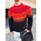 [홍콩명품.LOUIS VUITTON] 루이비통 2026 남성용 울 풀오버 LV3962 PD 홍콩명품의류,구매대행,온라인명품