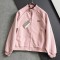 [홍콩명품.Christian Dior] 크리스챤 디올 2026 남성용 자켓 CD2162 PD 홍콩명품의류,구매대행,온라인명품