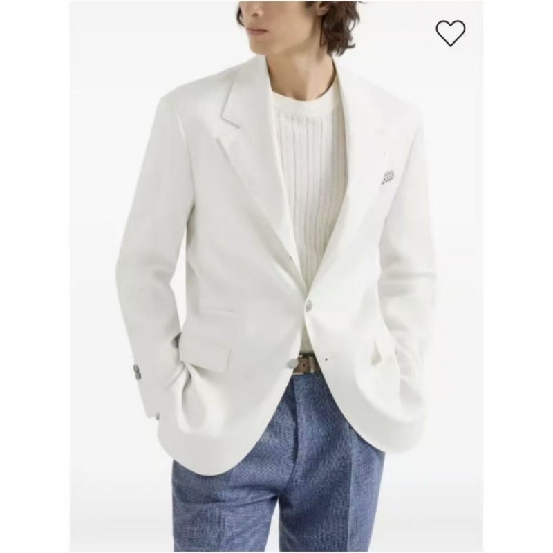 2026_04_03_18_33_IMG_8637 - 副本.JPG