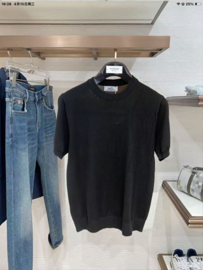 2026_04_15_19_28_IMG_6581 XXXL.PNG