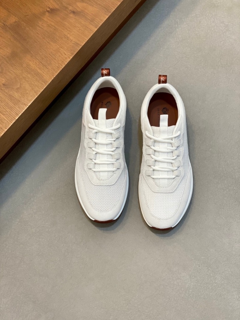 2026_04_23_07_19_IMG_0687.JPG