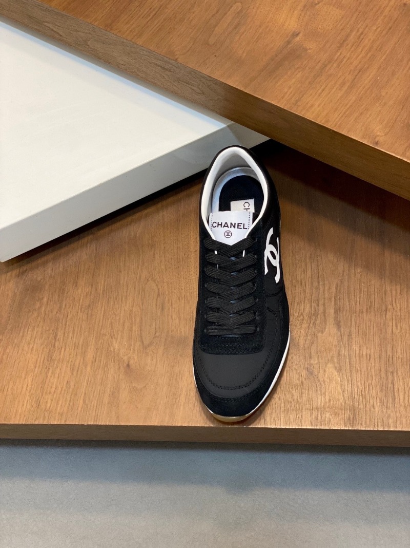 2026_04_23_07_27_IMG_1109.JPG