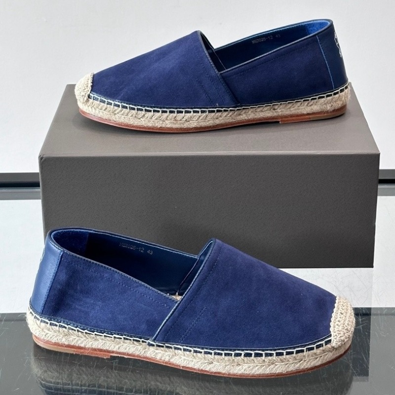 2026_04_23_18_48_IMG_1464.JPG