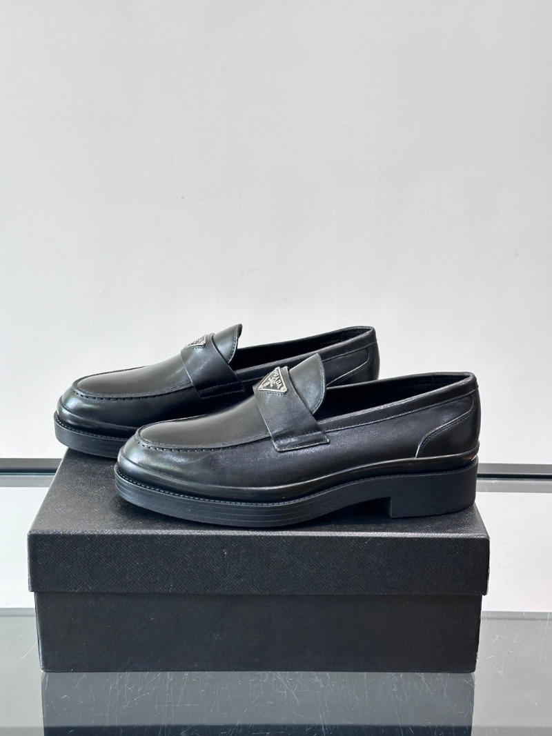2026_04_23_07_31_IMG_1364.JPG