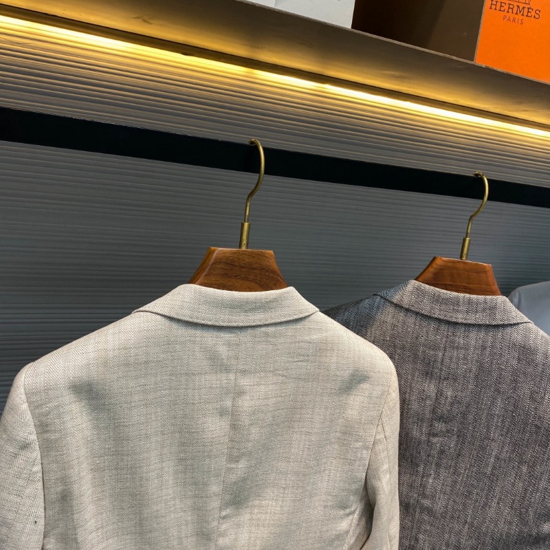 2026_04_27_08_33_IMG_2031.JPG