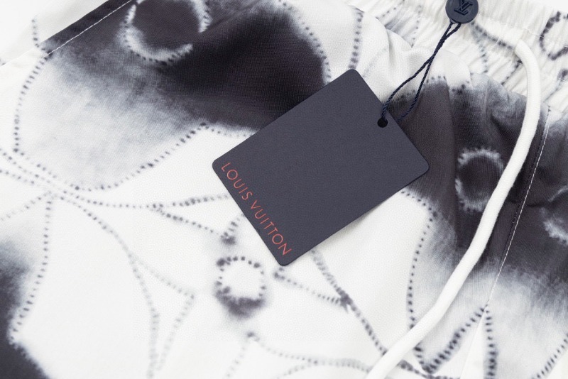 2026_04_28_21_55_IMG_2731.JPG
