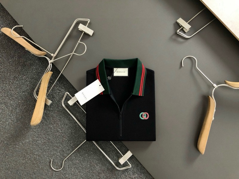2026_04_09_08_28_44_IMG_1751.JPG