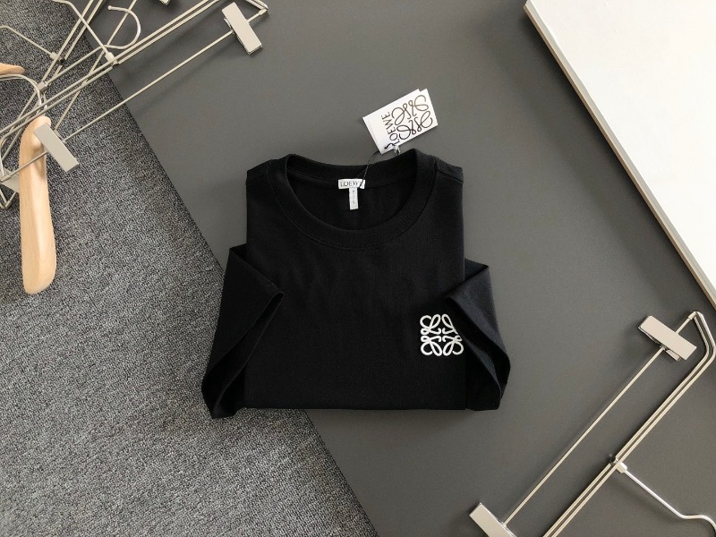 2026_04_09_08_26_40_IMG_1635.JPG
