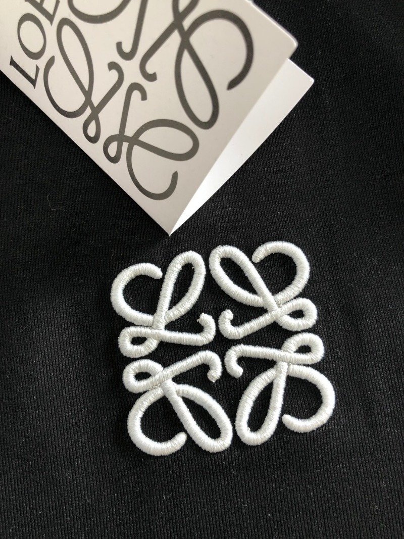 2026_04_09_08_26_40_IMG_1639.JPG