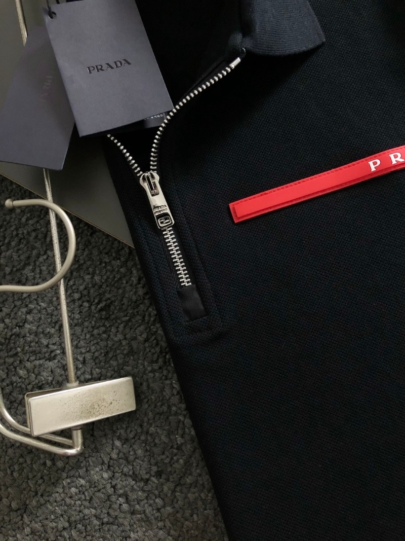 2026_04_15_12_24_IMG_6007.JPG