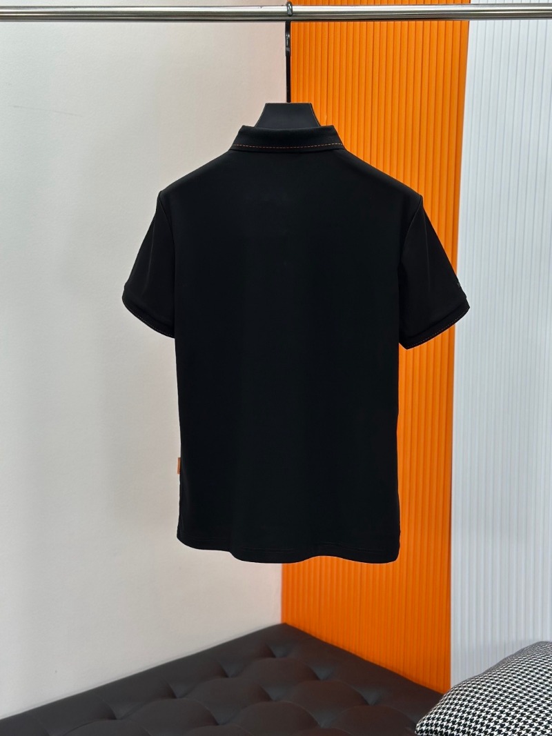 2026_05_01_20_27_IMG_4897.JPG