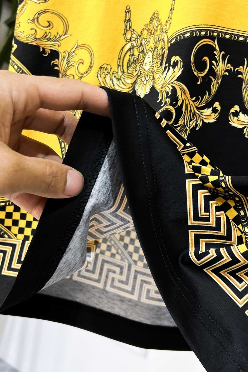2026_05_03_17_25_IMG_4965.JPG