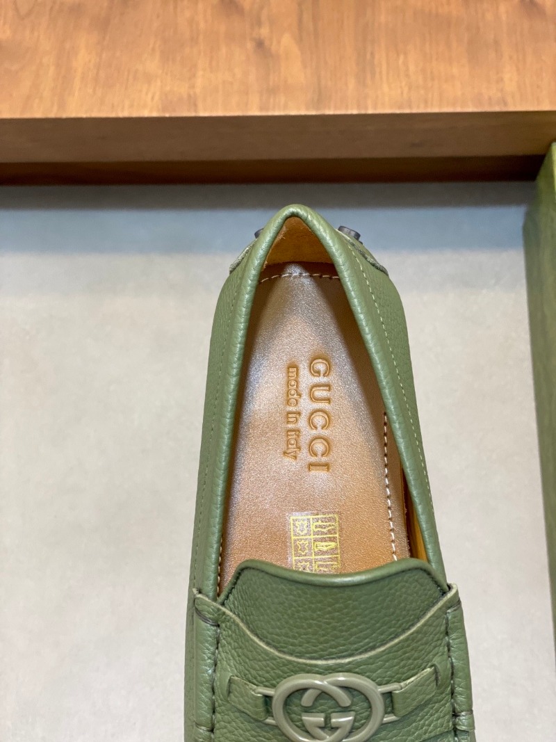 2026_05_04_18_26_IMG_5284.JPG