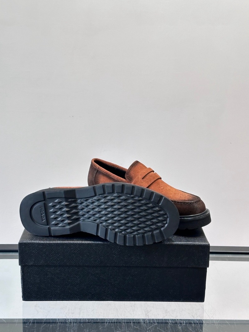 2026_05_05_10_55_IMG_6343.JPG
