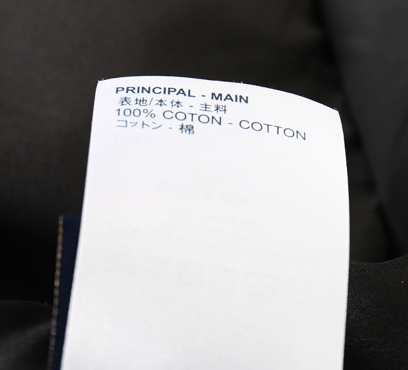2026_05_06_13_48_IMG_7055.JPG