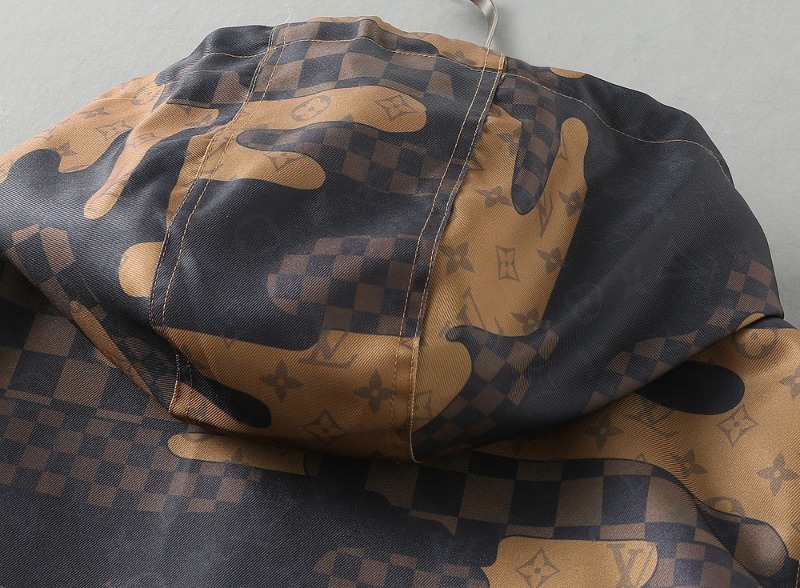 2026_05_06_13_45_IMG_6863.JPG