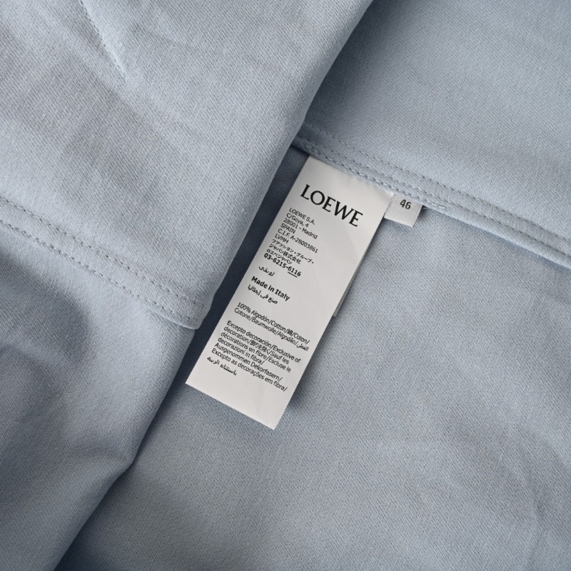 2026_05_06_15_23_IMG_7606.JPG