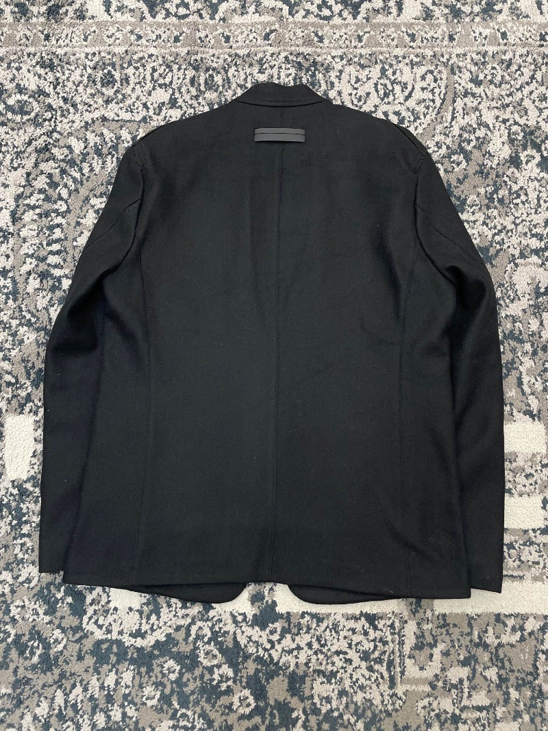 2026_05_05_17_57_IMG_6357.JPG