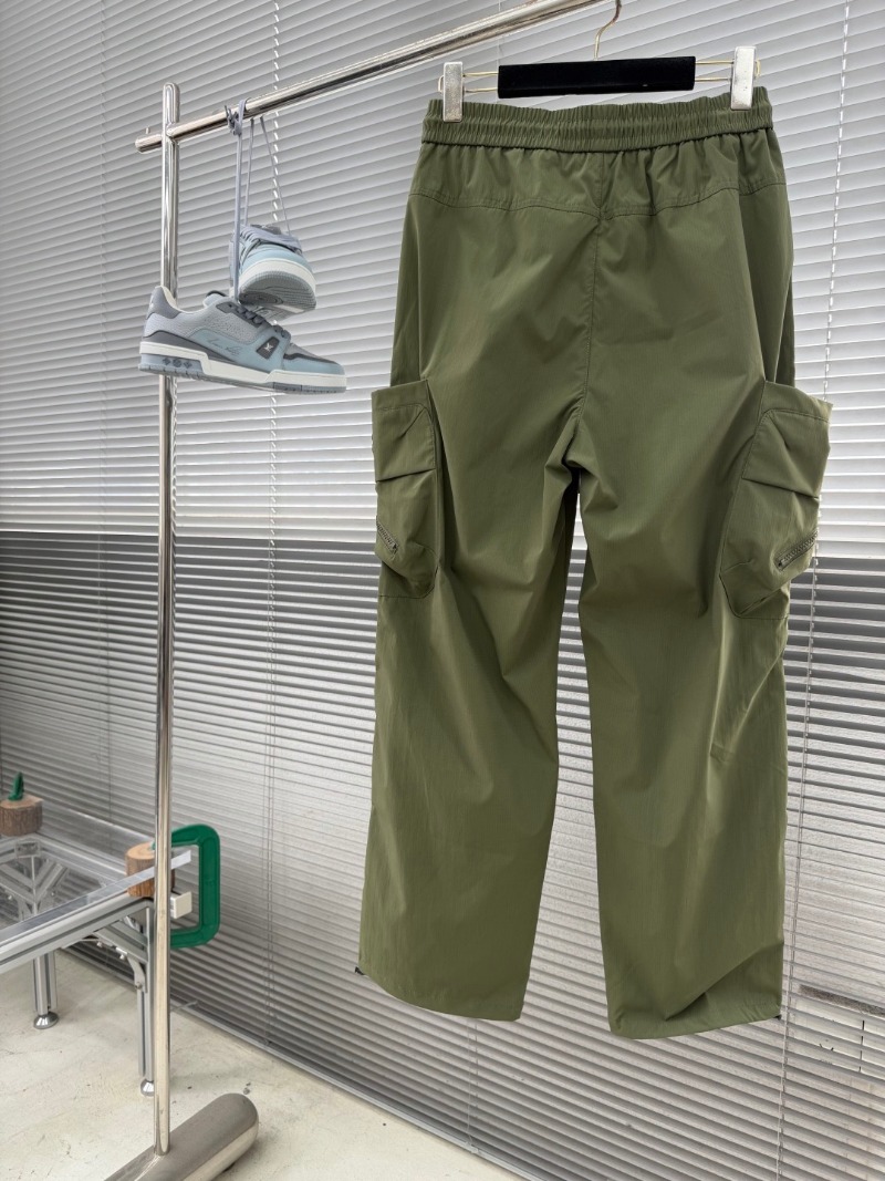 2026_05_08_16_05_IMG_8347.JPG