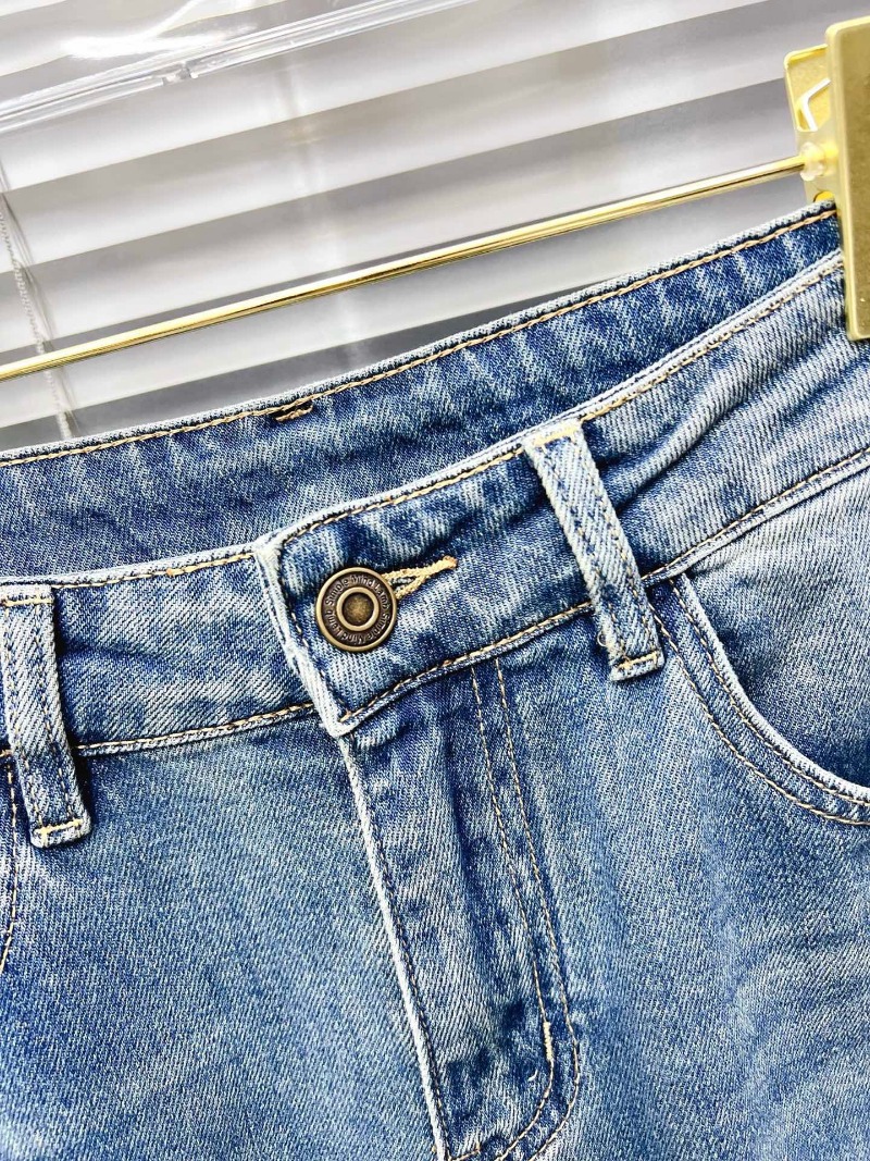 2026_05_08_16_47_IMG_8788.JPG
