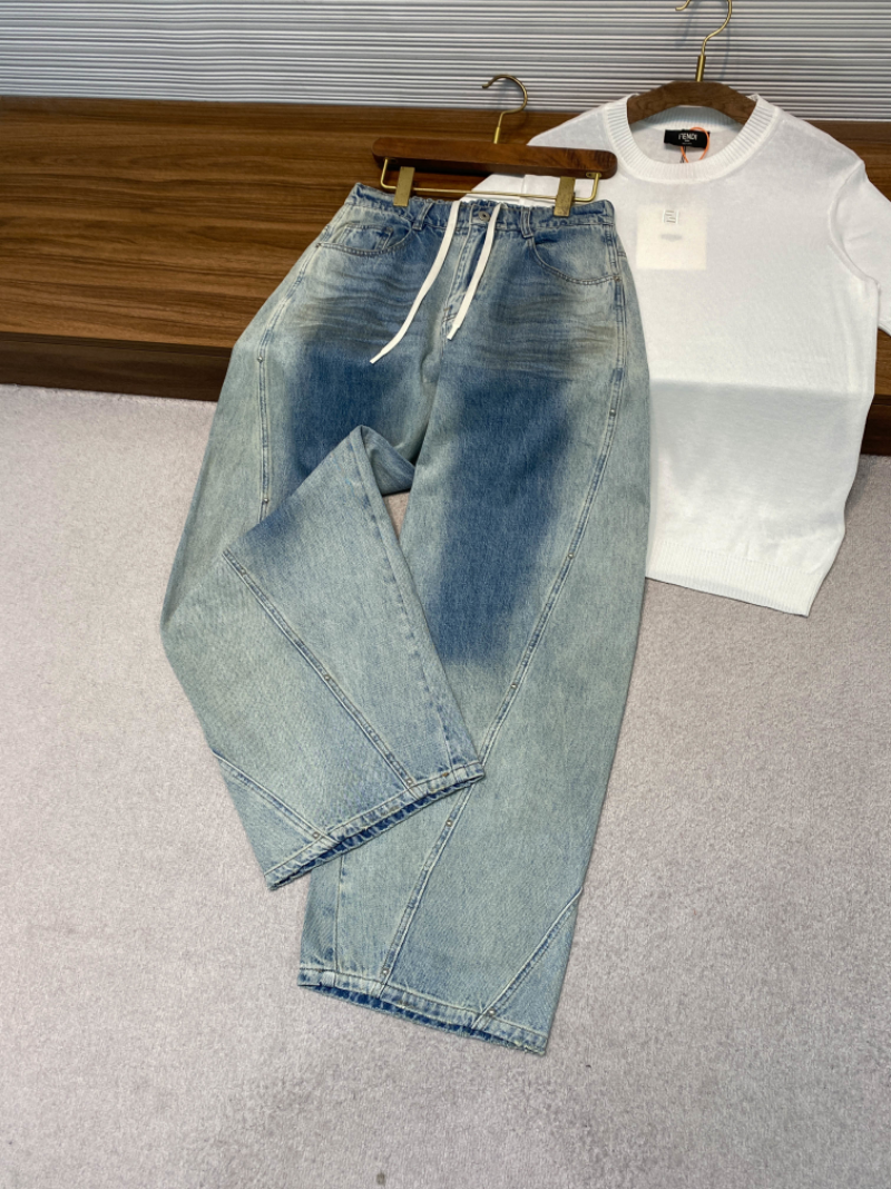 2026_05_11_18_42_IMG_9633.PNG