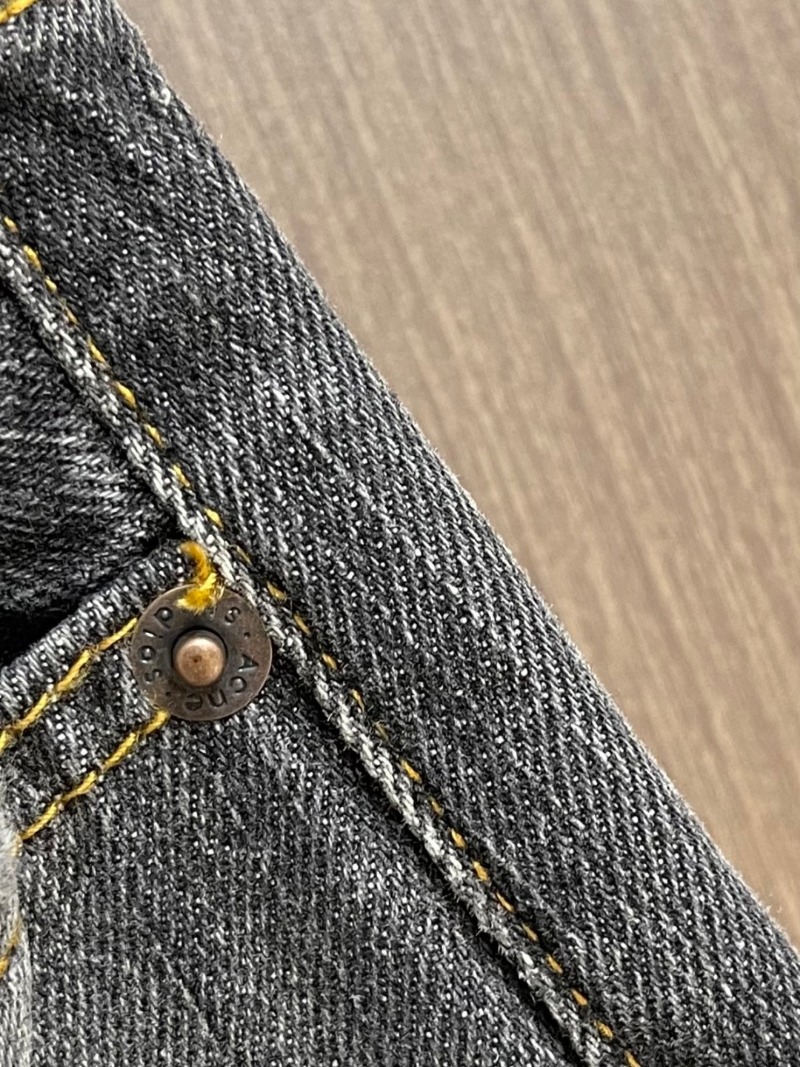 2026_05_09_12_33_IMG_9179.JPG