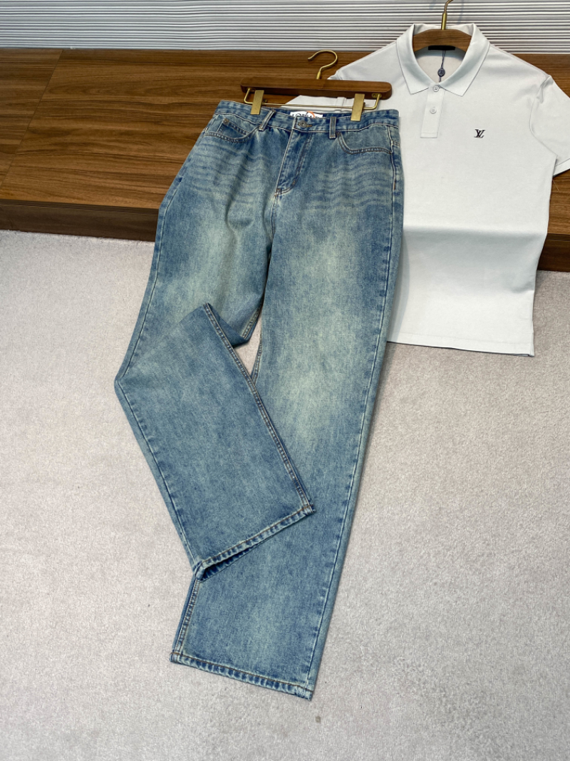 2026_05_11_18_34_IMG_9495.PNG