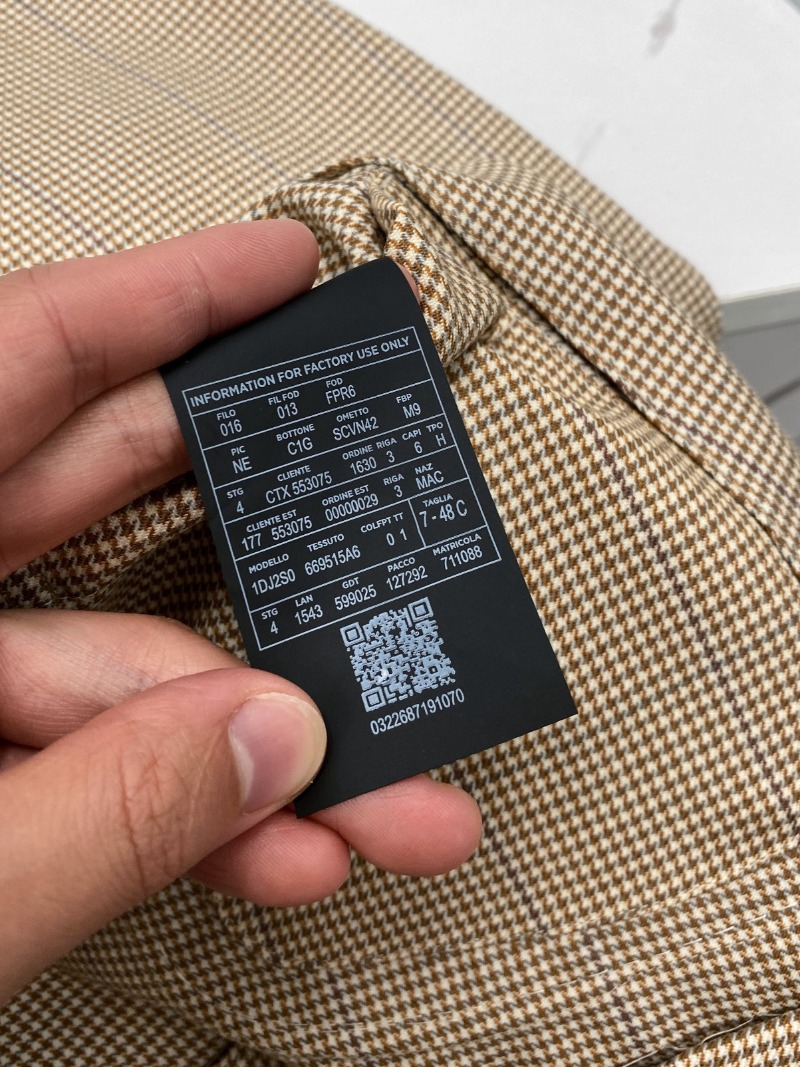 2026_05_14_12_13_IMG_9963.JPG