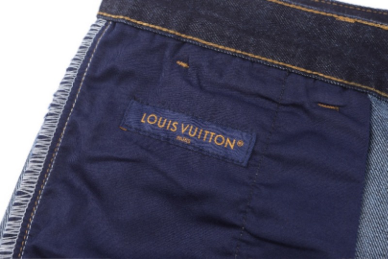 2026_05_16_11_16_IMG_1091.JPG