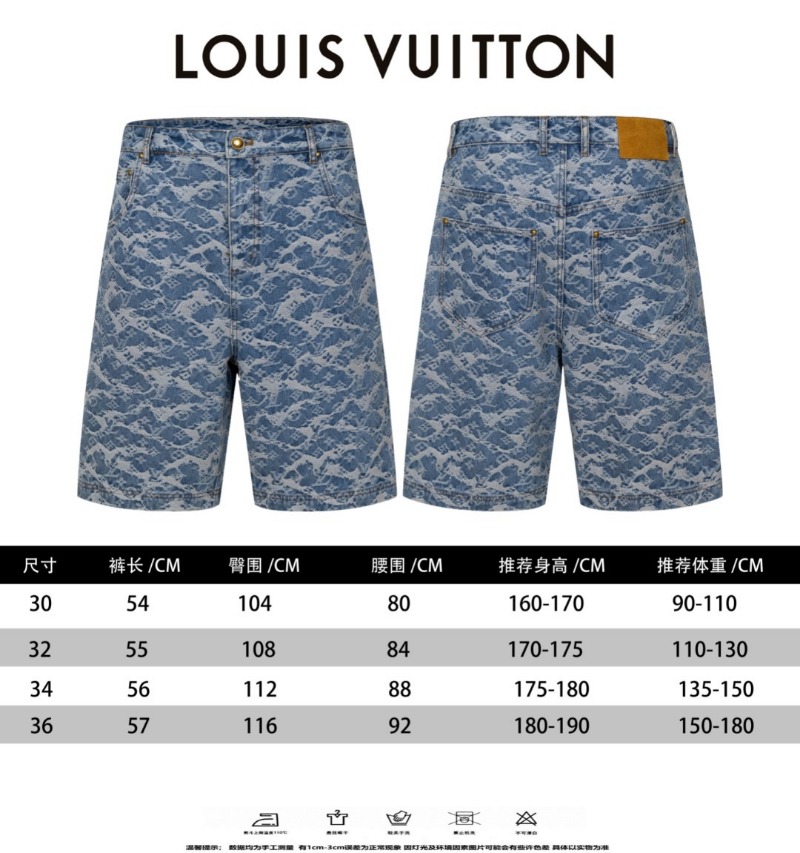 2026_05_16_13_48_IMG_1170.JPG